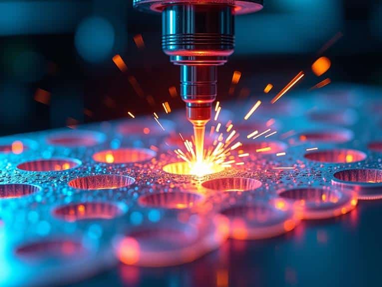 Die neuesten Materialien für das Laserschneiden - Lübke Lasertechnik in Flensburg 7 Neue Materialien für das Laserschneiden