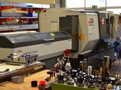 Die Lübke Maschinenbau entwickelt Werkzeuge, Maschinen und Anlagen für spezielle Fertigungsaufgaben in Flensburg, Schleswig-Holstein und Dänemark